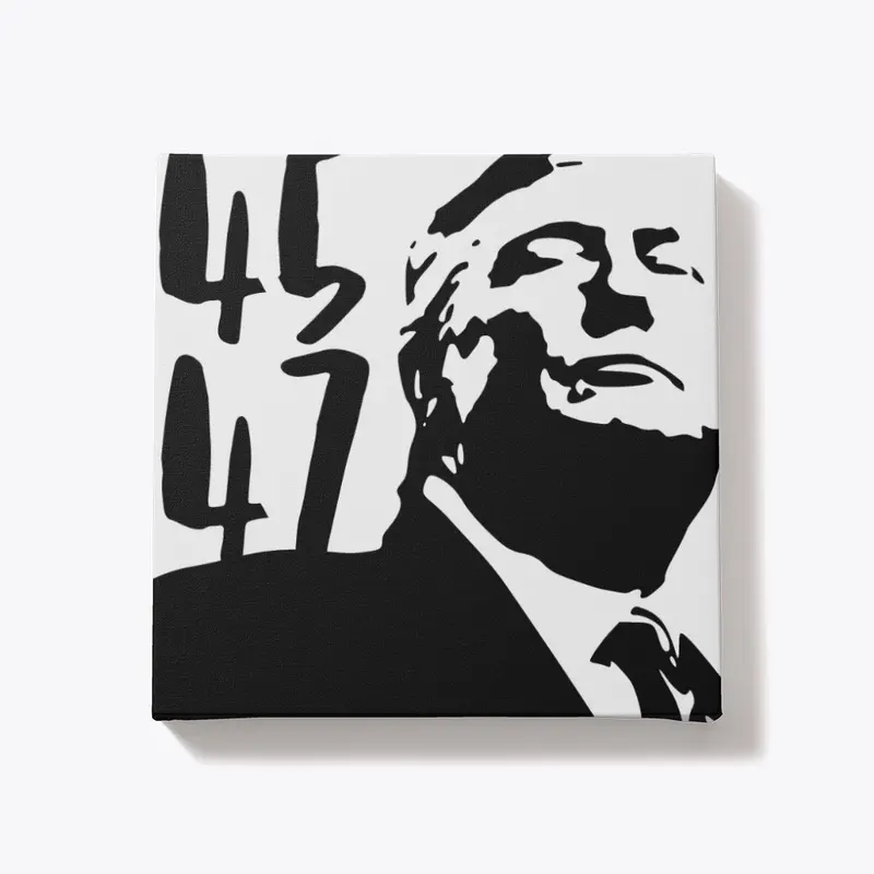 4547DJT